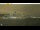 Webcam in Hong Kong, 1.8 km