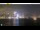 Webcam in Hong Kong, 1.8 km entfernt