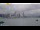 Webcam in Hong Kong, 1.7 km