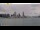 Webcam in Hong Kong, 13.7 km
