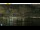 Webcam in Hong Kong, 8.4 km
