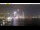 Webcam in Hong Kong, 18.8 km entfernt