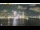 Webcam in Hong Kong, 1.8 km entfernt