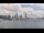 Webcam in Hong Kong, 6 km entfernt
