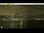Webcam in Hong Kong, 15.7 km