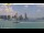 Webcam in Hong Kong, 15.7 km