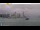 Webcam in Hong Kong, 13.7 km