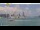Webcam in Hong Kong, 2.4 km