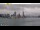 Webcam in Hong Kong, 4.7 mi away