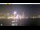Webcam in Hong Kong, 4.1 km