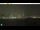 Webcam in Hong Kong, 1 mi away