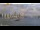 Webcam in Hong Kong, 7.3 mi away