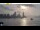 Webcam in Hong Kong, 1.8 km entfernt