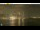 Webcam in Hong Kong, 6.1 mi away