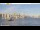 Webcam in Hong Kong, 2.7 mi away