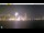 Webcam in Hong Kong, 4.1 km