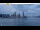 Webcam in Hong Kong, 15.7 km entfernt