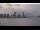 Webcam in Hong Kong, 5.3 mi away