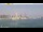 Webcam in Hong Kong, 8.4 km entfernt