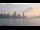 Webcam in Hong Kong, 6 km