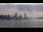 Webcam in Hong Kong, 6 km entfernt