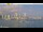 Webcam in Hong Kong, 7.3 mi away