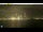 Webcam in Hong Kong, 1.8 km