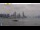 Webcam in Hong Kong, 7.3 mi away