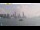 Webcam in Hong Kong, 2.2 km