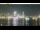 Webcam in Hong Kong, 1 km