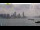 Webcam in Hong Kong, 6 km entfernt