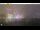Webcam in Hong Kong, 7.3 mi away