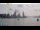 Webcam in Hong Kong, 2.7 mi away