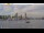 Webcam in Hong Kong, 12.1 km entfernt