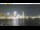 Webcam in Hong Kong, 7.3 mi away