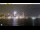 Webcam in Hong Kong, 3.2 mi away