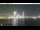 Webcam in Hong Kong, 20.2 km entfernt