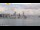Webcam in Hong Kong, 6 mi away