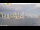 Webcam in Hong Kong, 0.8 mi away