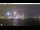 Webcam in Hong Kong, 13.7 km