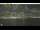 Webcam in Hong Kong, 12.1 km