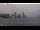 Webcam in Hong Kong, 0.7 mi away
