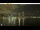 Webcam in Hong Kong, 7.3 mi away