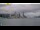 Webcam in Hong Kong, 0.7 mi away