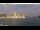 Webcam in Hong Kong, 13.7 km