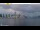 Webcam in Hong Kong, 0.7 mi away