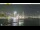 Webcam in Hong Kong, 15.7 km entfernt