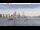 Webcam in Hong Kong, 3.5 km entfernt