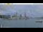 Webcam in Hong Kong, 0.7 mi away