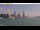 Webcam in Hong Kong, 1.8 km entfernt